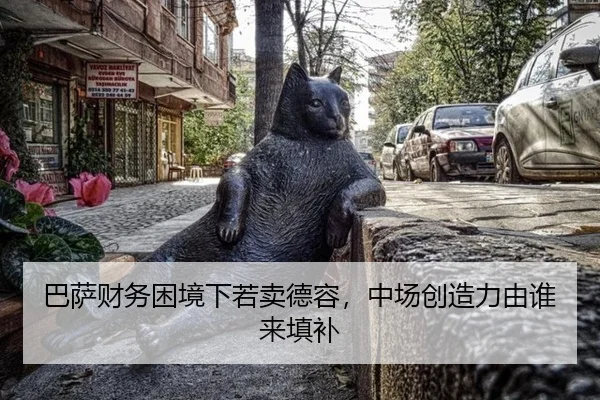 ba-sa-cai-wu-kun-jing-xia-ruo-mai-de-rong-zhong-chang-chuang-zao-li-you-shui-lai-tian-bu-3-500.jpg