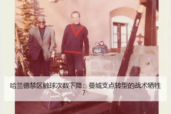 ha-lan-de-jin-qu-chu-qiu-ci-shu-xia-jiang-man-cheng-zhi-dian-zhuan-xing-de-zhan-shu-xi-sheng-2-708.jpg